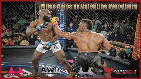 valentine woodburn|valentine woodburn mma.